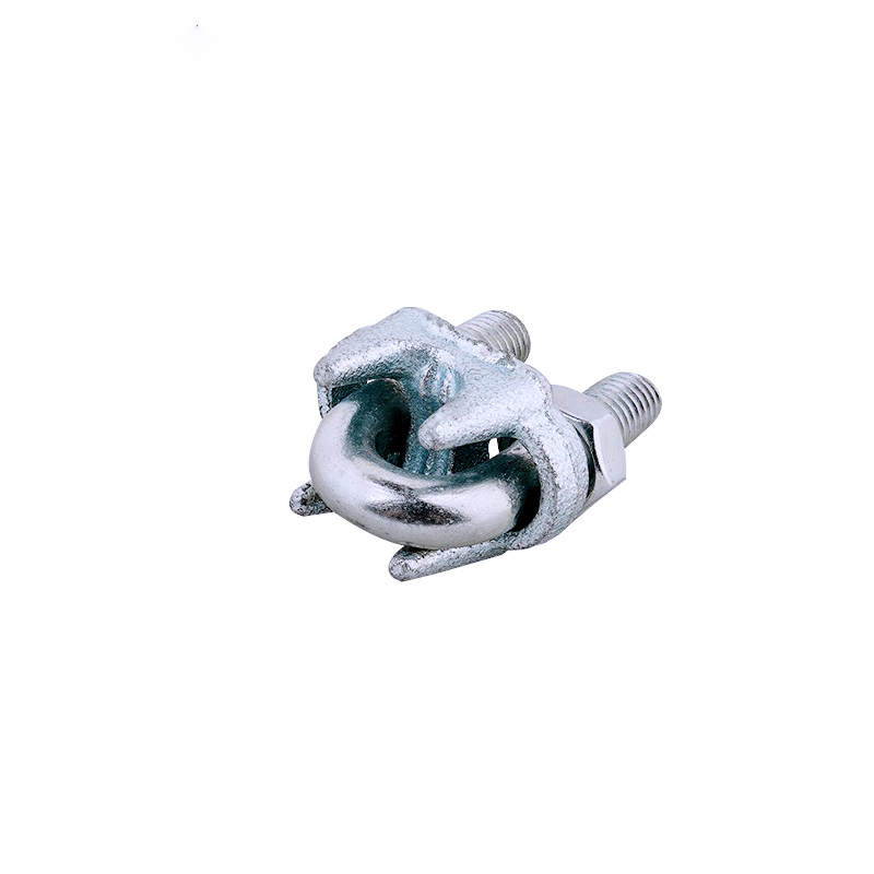 wholesale parallel groove clamps